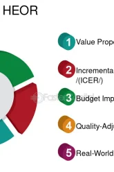 Health-economics-and-outcomes-research–Market-Disruption-through-HEOR–Lessons-from-Successful-Startups–The-Heart-of-HEOR