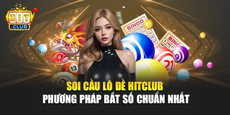 HitClub