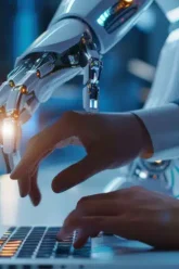 How-AI-Will-Shape-the-Future-of-Work-10-Expert-Keynote-Speakers-and-Trends-to-Follow-11