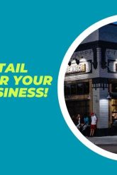 How to Choose the Right Retail Space for Your Business in Dubai