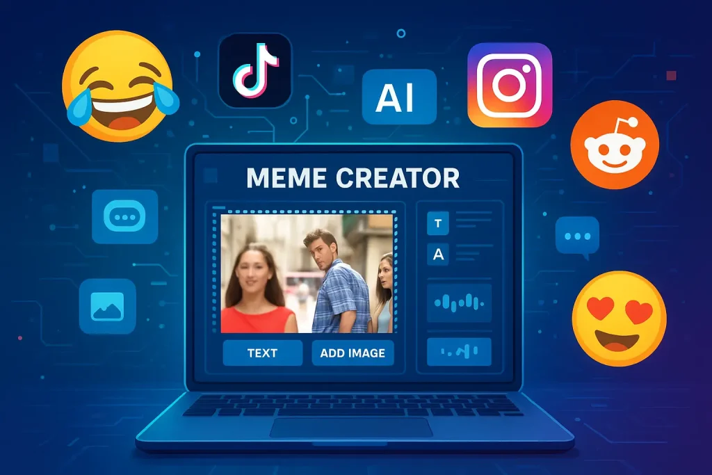 How to Make Viral Memes 1024x683 1