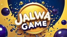 Benefits of Playing Jalwa Game – Know Everything