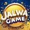 Benefits of Playing Jalwa Game – Know Everything