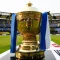 IPL-COVER-696×392
