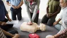 Idaho-medical-academy-basic-first-aid-skills-1024×683