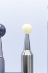 ItpstyliLLC-384172-About-CMM-Metrology-ImageA1