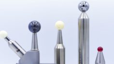 ItpstyliLLC-384172-About-CMM-Metrology-ImageA1