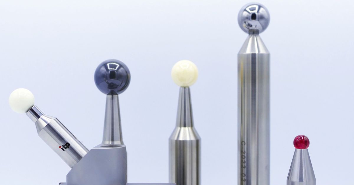 ItpstyliLLC 384172 About CMM Metrology ImageA1