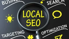 Local-SEO-Services