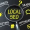 Local-SEO-Services