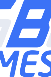 Logo_FABET.svg (1)