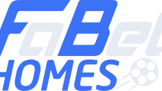 Logo_FABET.svg (1)