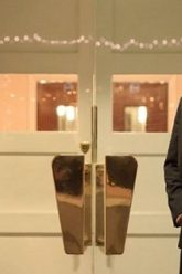Hire Bodyguard London: Ensuring Private Security in the Capital