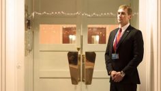 Hire Bodyguard London: Ensuring Private Security in the Capital