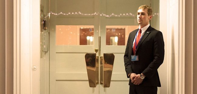 Hire Bodyguard London: Ensuring Private Security in the Capital