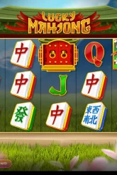 Lucky-Mahjong-6875636