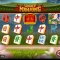 Lucky-Mahjong-6875636