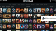 Movierulz2
