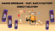 Nangs-Brisbane-2