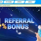 Other_Fun88_Promotions_and_Limited_Time_Offers_e59a8312ef