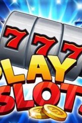 Play-via-Link-Slot-Gacor-Thailand-Win-Big-with-Trusted-Online-Slots