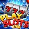 Play-via-Link-Slot-Gacor-Thailand-Win-Big-with-Trusted-Online-Slots