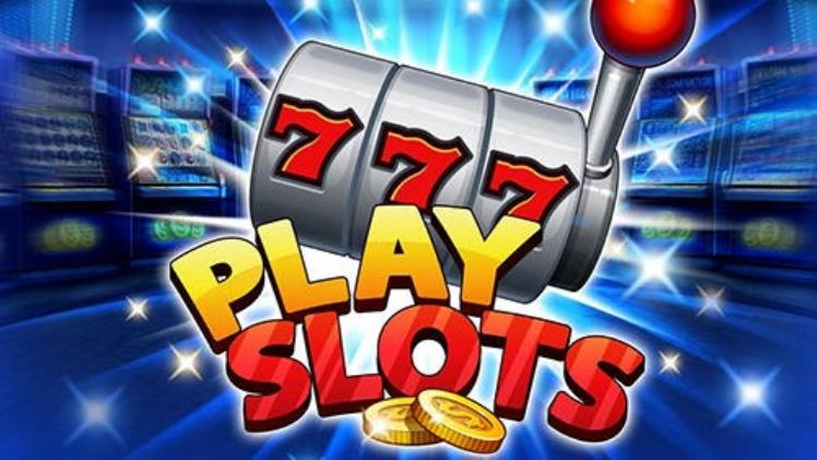 Play via Link Slot Gacor Thailand Win Big with Trusted Online Slots