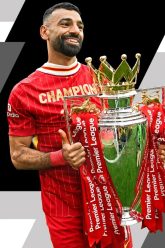 Premier League 2025 A Celebration of Brilliance, Balance, and Broadcast Innovation