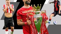 Premier League 2025 A Celebration of Brilliance, Balance, and Broadcast Innovation