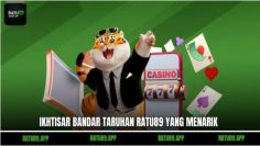 Ratu89-Online-Casino-Review-Games-Bonuses-and-Player-Experience