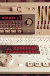 SOS_93_04_tascam_da88_large (2)