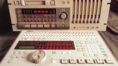 SOS_93_04_tascam_da88_large (2)