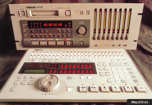 SOS 93 04 tascam da88 large 2