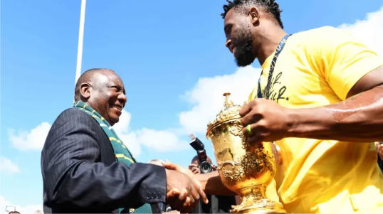 Screenshot 2025 07 23 011405