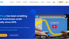 Screenshot 2025-10-10 225540