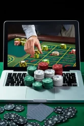 Slot88-The-Ultimate-Guide-to-Modern-Online-Gaming-Winning-Strategies-Seamless-Entertainment-1024×790 (1)