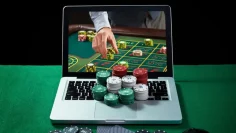 Slot88-The-Ultimate-Guide-to-Modern-Online-Gaming-Winning-Strategies-Seamless-Entertainment-1024×790 (1)