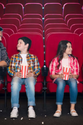 Tamilyogi The Go-To Spot for Tamil Movie Buffs