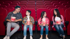 Tamilyogi The Go-To Spot for Tamil Movie Buffs