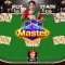 Teen Patti Master and the Comeback of Classic Card Games