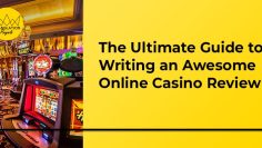 The-Ultimate-Guide-to-Writing-an-Awesome-Online-Casino-Review-Translation-Royale