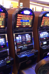 The Ultimate Online Reel Adventure