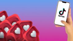 TikTok_Likes (1)