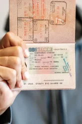 Tips for Indian Tourists Applying for a Schengen Visa