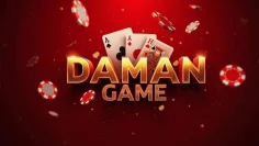 Top-Strategies-to-Win-in-Daman-Game-1