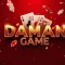 Top-Strategies-to-Win-in-Daman-Game-1