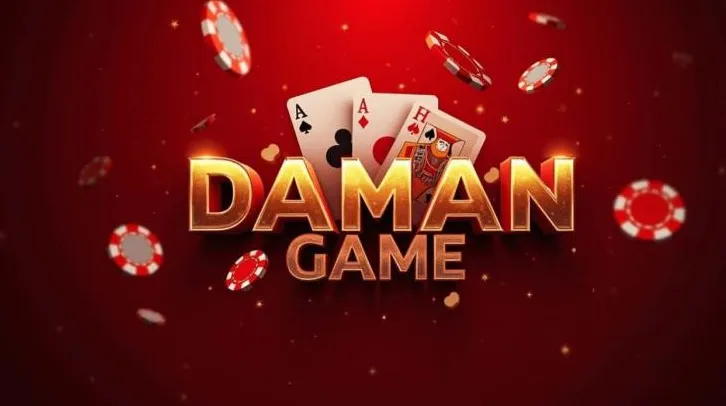 Top Strategies to Win in Daman Game 1