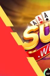 Top-Sunwin-Games-for-High-Payouts
