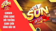 Top-Sunwin-Games-for-High-Payouts