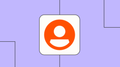 Traditional Webhooks vs. gpt image 2 api for Zapier Publishing Workflows
